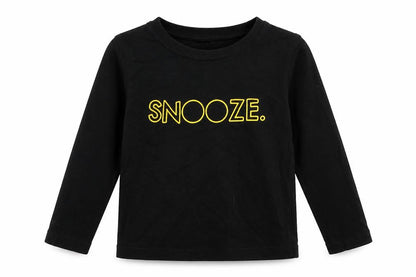 Next Boys Black   Basic T-Shirt Size 3 Years