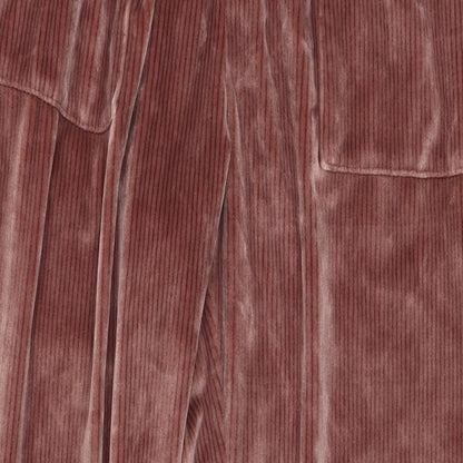 Nutmeg Womens Pink   Sweatpants Trousers Size 12 L24 in