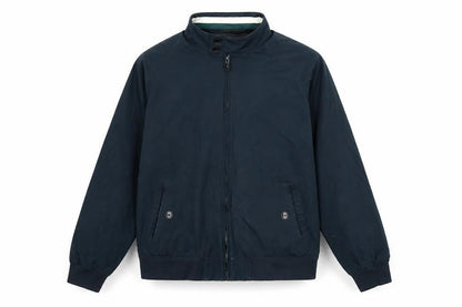 Mens UK Size M Burton Green Jacket