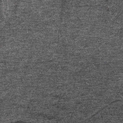 M Womens Grey   Pullover Jumper Size 14