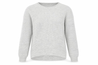 Gap Womens Grey   Pullover Jumper Size XS