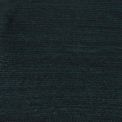 M&S Womens Green   Pullover Jumper Size 14
