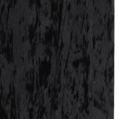 esmara  Womens Black   Jegging Trousers Size 8 L29 in - Stretch waistband