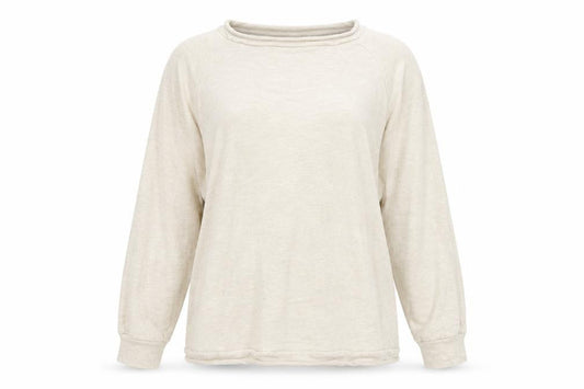 ASOS Womens Beige   Pullover Jumper Size 10