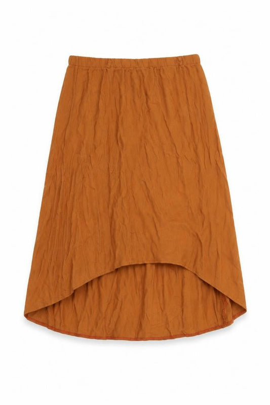 Womens UK Size 10 eVIE Flare  Skirt