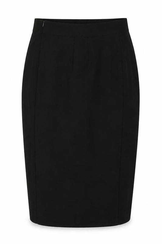 George Womens Black   Flare Set Size 10