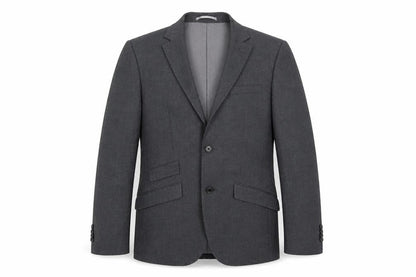 F&F Womens Grey   Jacket  Size 36