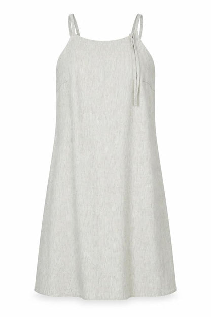 Warehouse  Womens Grey   A-Line  Size 12