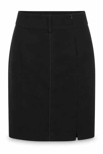 Womens UK Size 26 in Betty Barclay A-Line  Skirt