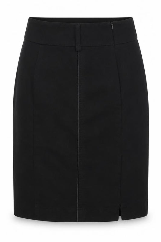 Womens UK Size 26 in Betty Barclay A-Line  Skirt
