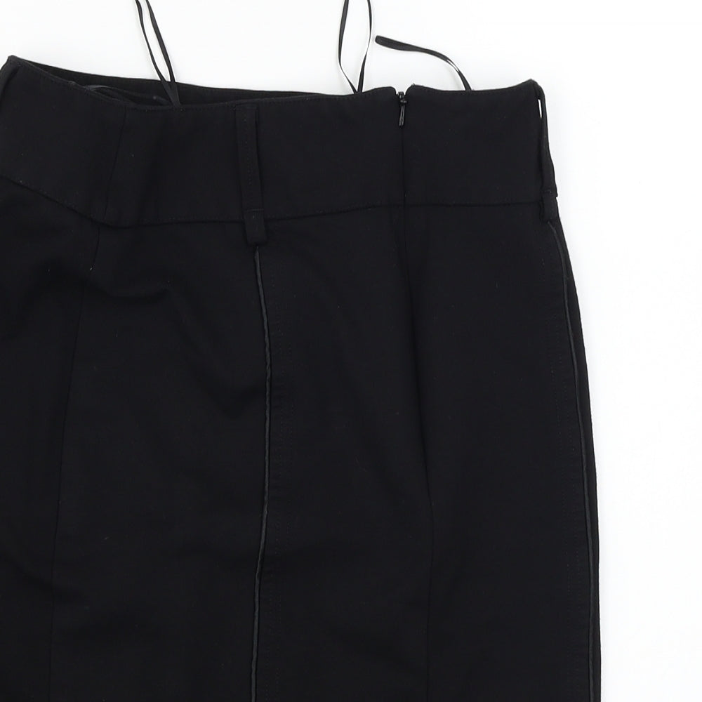 Womens UK Size 26 in Betty Barclay A-Line  Skirt