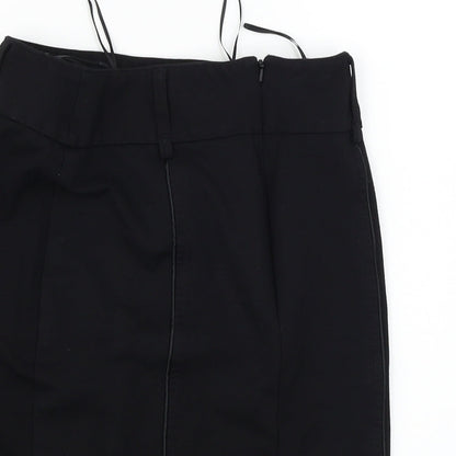 Womens UK Size 26 in Betty Barclay A-Line  Skirt