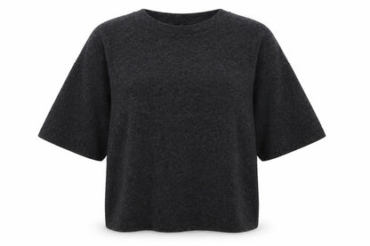 F&F Womens Grey   Pullover Jumper Size 14