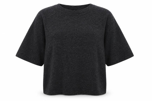 F&F Womens Grey   Pullover Jumper Size 14