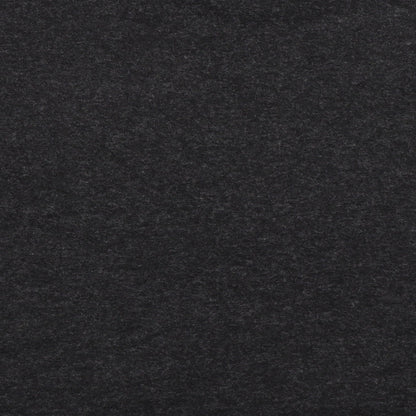 F&F Womens Grey   Pullover Jumper Size 14