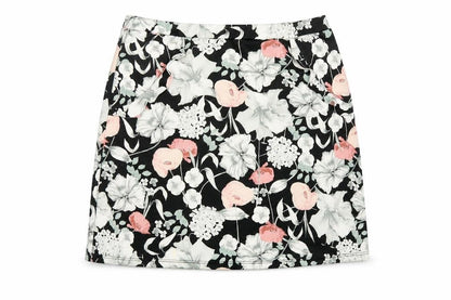 Womens UK Size 10 Miss Selfridge Mini  Skirt