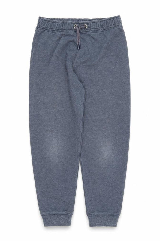 TU Boys Blue   Sweatpants Trousers Size 11 Years