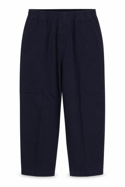 Cabin Creek Womens Blue   Trousers  Size 14 L26 in