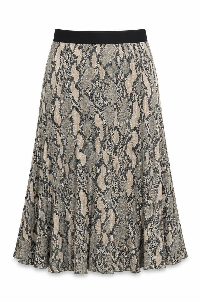 Womens UK Size 30 in Preworn A-Line  Skirt