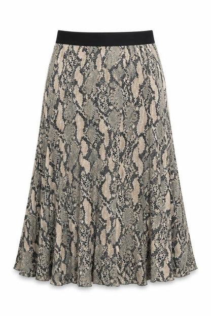 Womens UK Size 30 in Preworn A-Line  Skirt