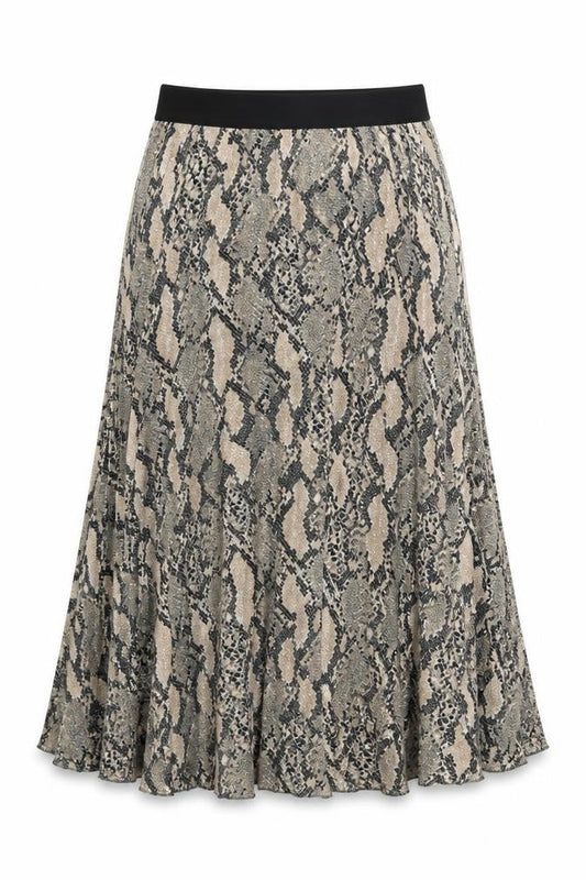 Womens UK Size 30 in Preworn A-Line  Skirt