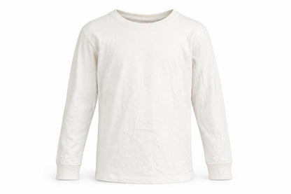NEXT Boys White   Basic T-Shirt Size 8 Years
