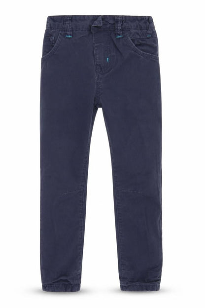 Next Girls Blue   Straight Jeans Size 5 Years