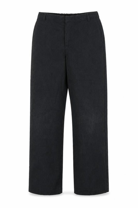 George Boys Grey   Dress Pants Trousers Size 10 Years
