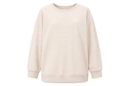 New Look Womens Pink   Pullover Jumper Size 2