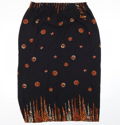 Womens UK Size 36 in Preworn A-Line  Skirt
