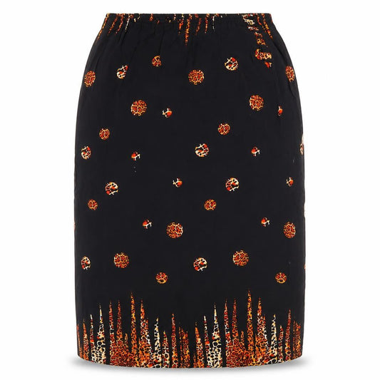 Womens UK Size 36 in Preworn A-Line  Skirt