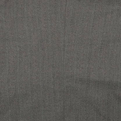 Mens UK Size  Brook Taverner Regular Grey Suit Jacket