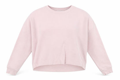 Primark Womens Pink   Pullover Jumper Size 12