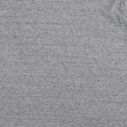 Primark Mens Grey   Pullover Jumper Size XL