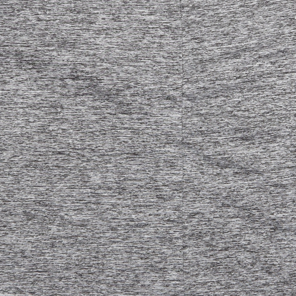 Matalan Womens Grey   Basic T-Shirt Size XL