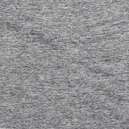 Matalan Womens Grey   Basic T-Shirt Size XL