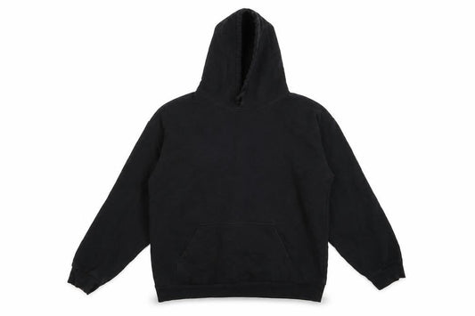 PLT Womens Black   Pullover Jumper Size M