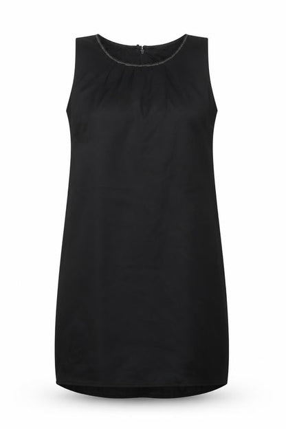 H&M Womens Black   Mini  Size 8