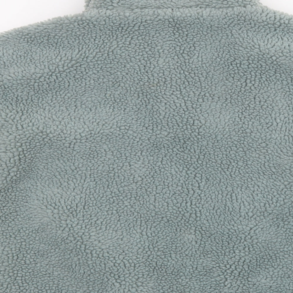 Primark Womens Green   Jacket  Size 12