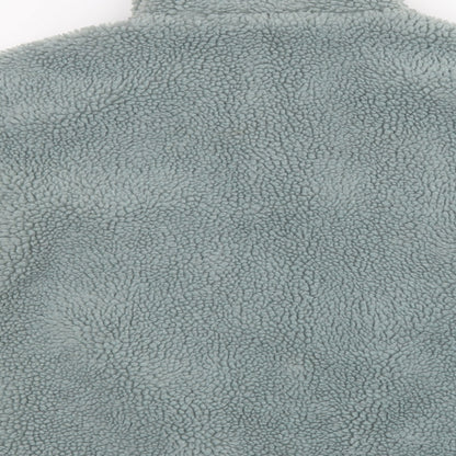 Primark Womens Green   Jacket  Size 12