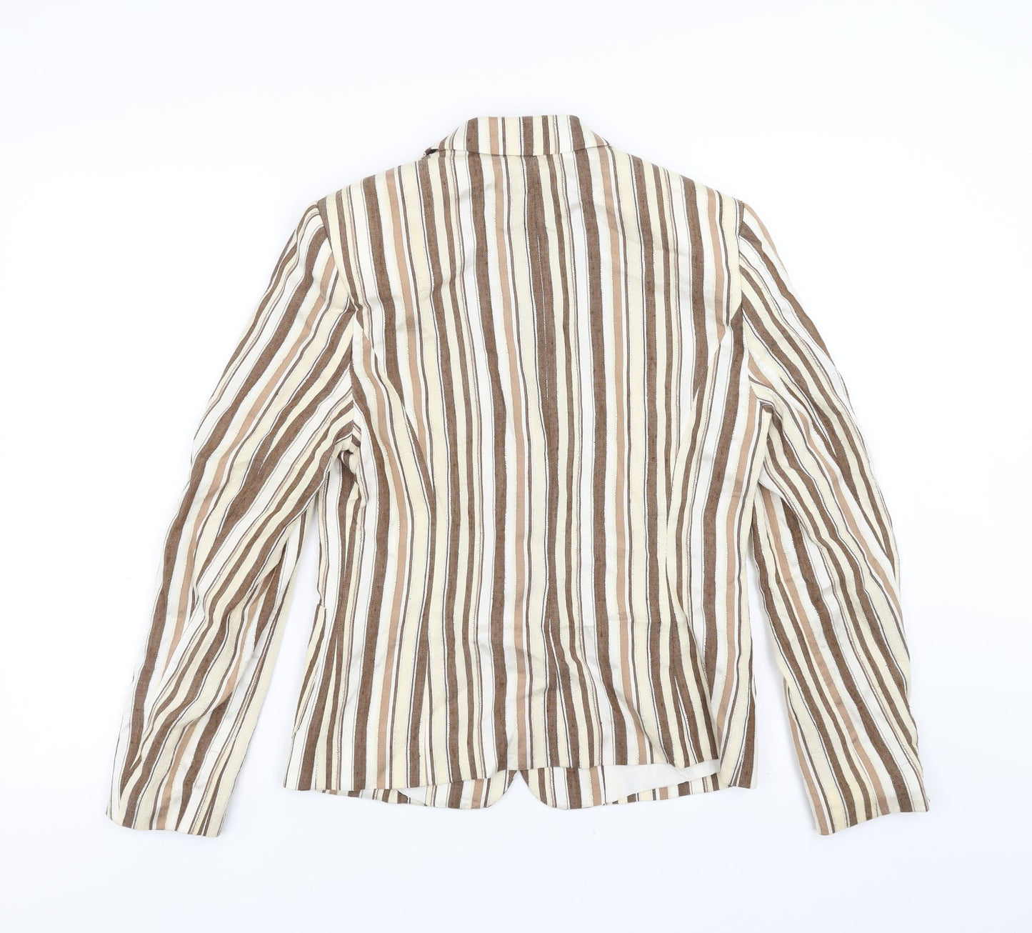 Basler Women's Suit jacket, size 8.