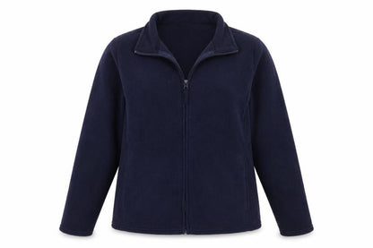 Marks & Spencer Womens Blue   Jacket Coat Size 20