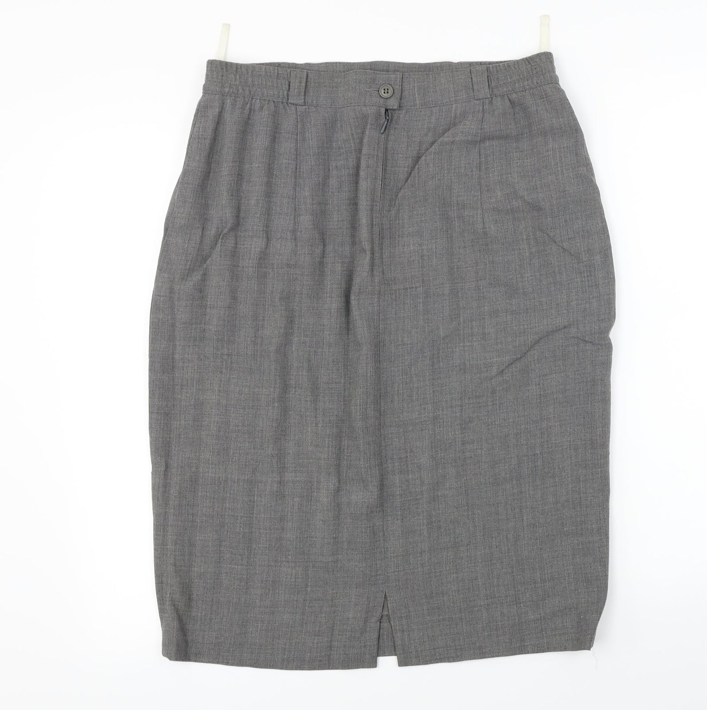 Womens UK Size 30 in Preworn Bandage  Skirt