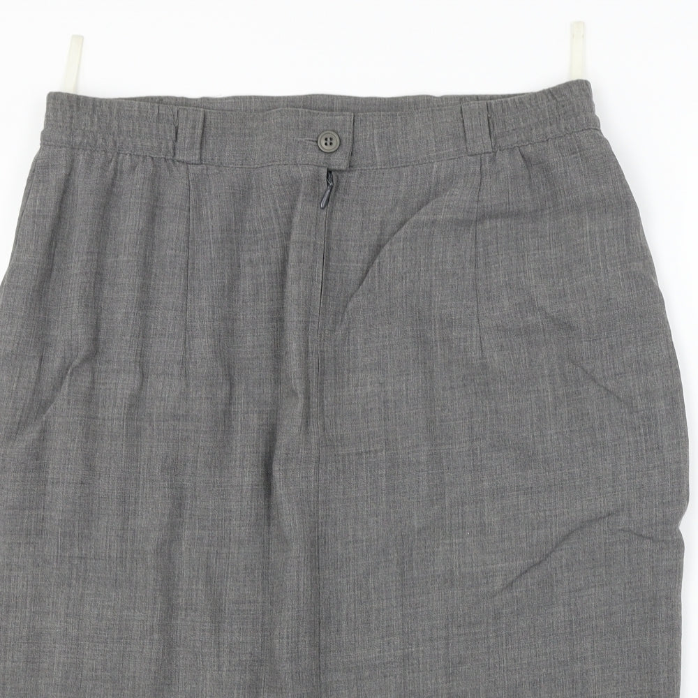 Womens UK Size 30 in Preworn Bandage  Skirt