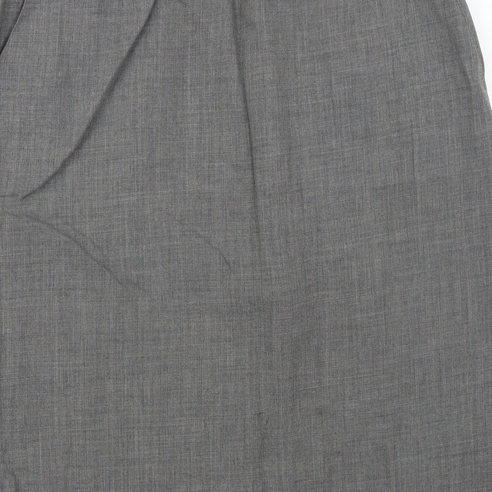 Womens UK Size 30 in Preworn Bandage  Skirt