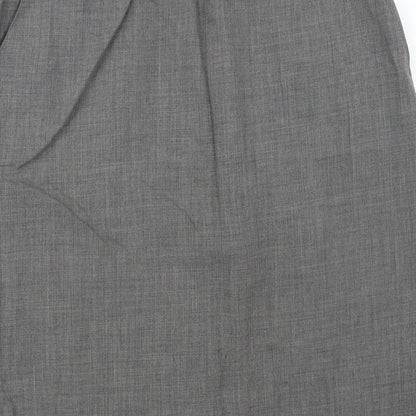 Womens UK Size 30 in Preworn Bandage  Skirt