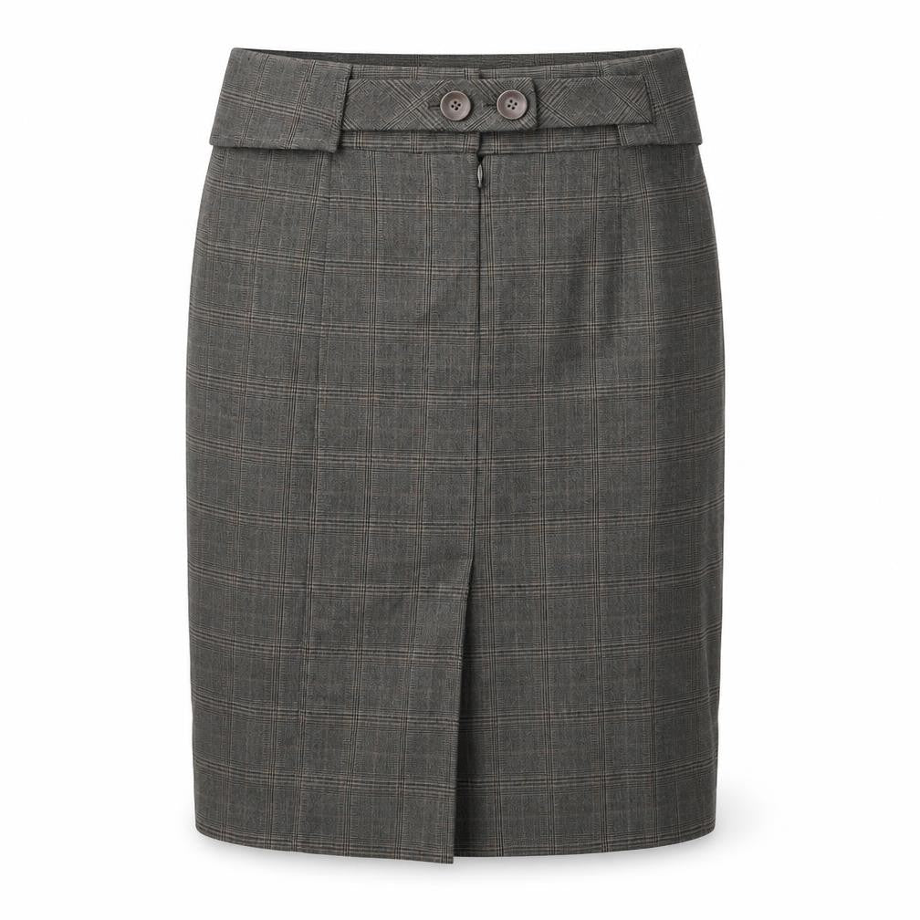 Womens UK Size 30 in Preworn Bandage  Skirt