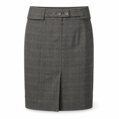 Womens UK Size 30 in Preworn Bandage  Skirt