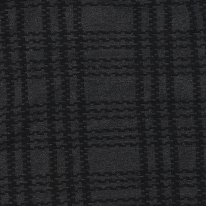 Marks and Spencer  Womens Black   A-Line Skirt Size 14