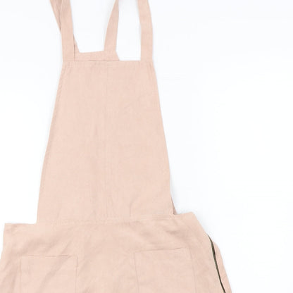 Atmosphere  Womens Pink   Jumpsuit One-Piece Size 10